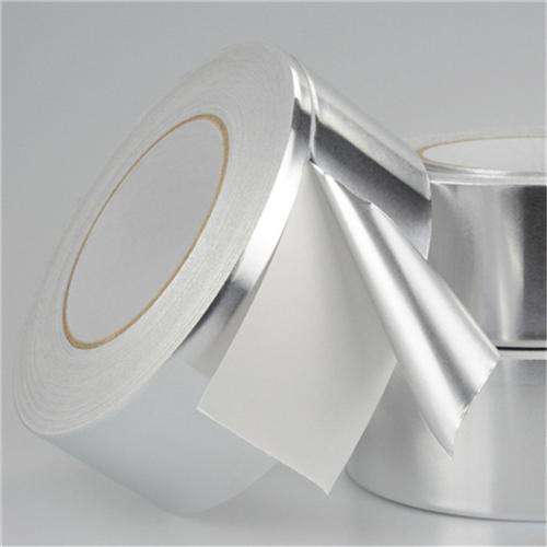 鋁箔膠帶
