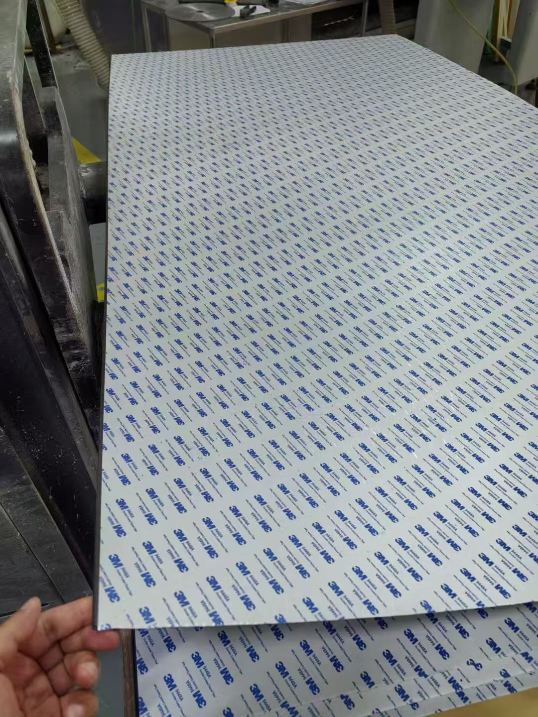 7389632c7b5e18ce0ba0fe5bea8b12a8