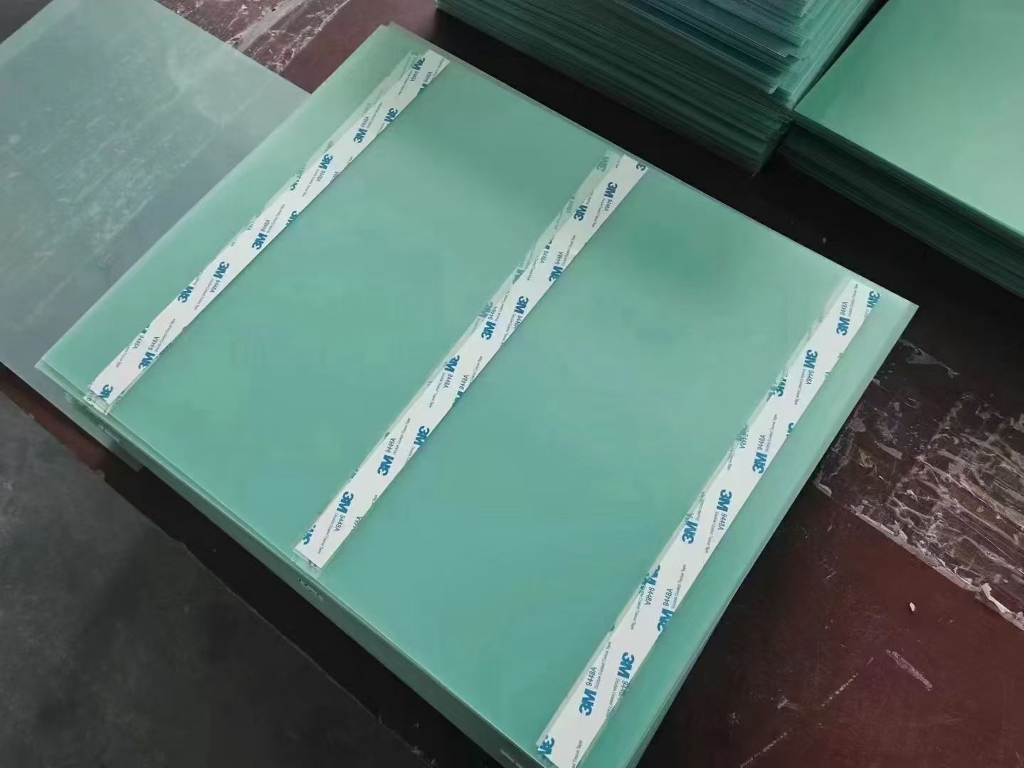 274d2b0f57a508a80529431f6ba007dd