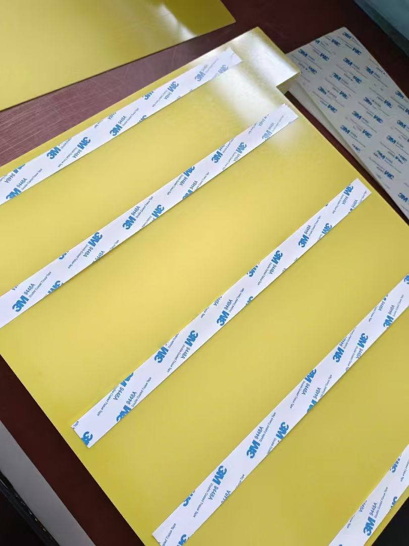 a0d1794380343a0e53acd04c515b998c